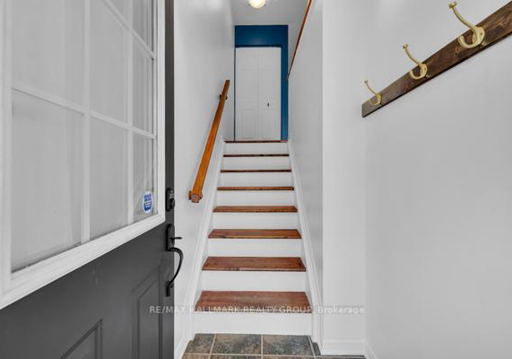 320-gotham-private-ottawa-ontario-x12442739