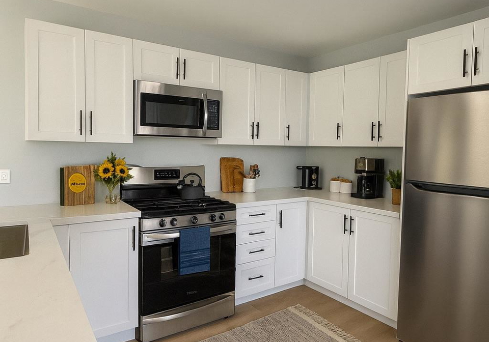 112towerhill-court-peterborough-ontario-x12442742