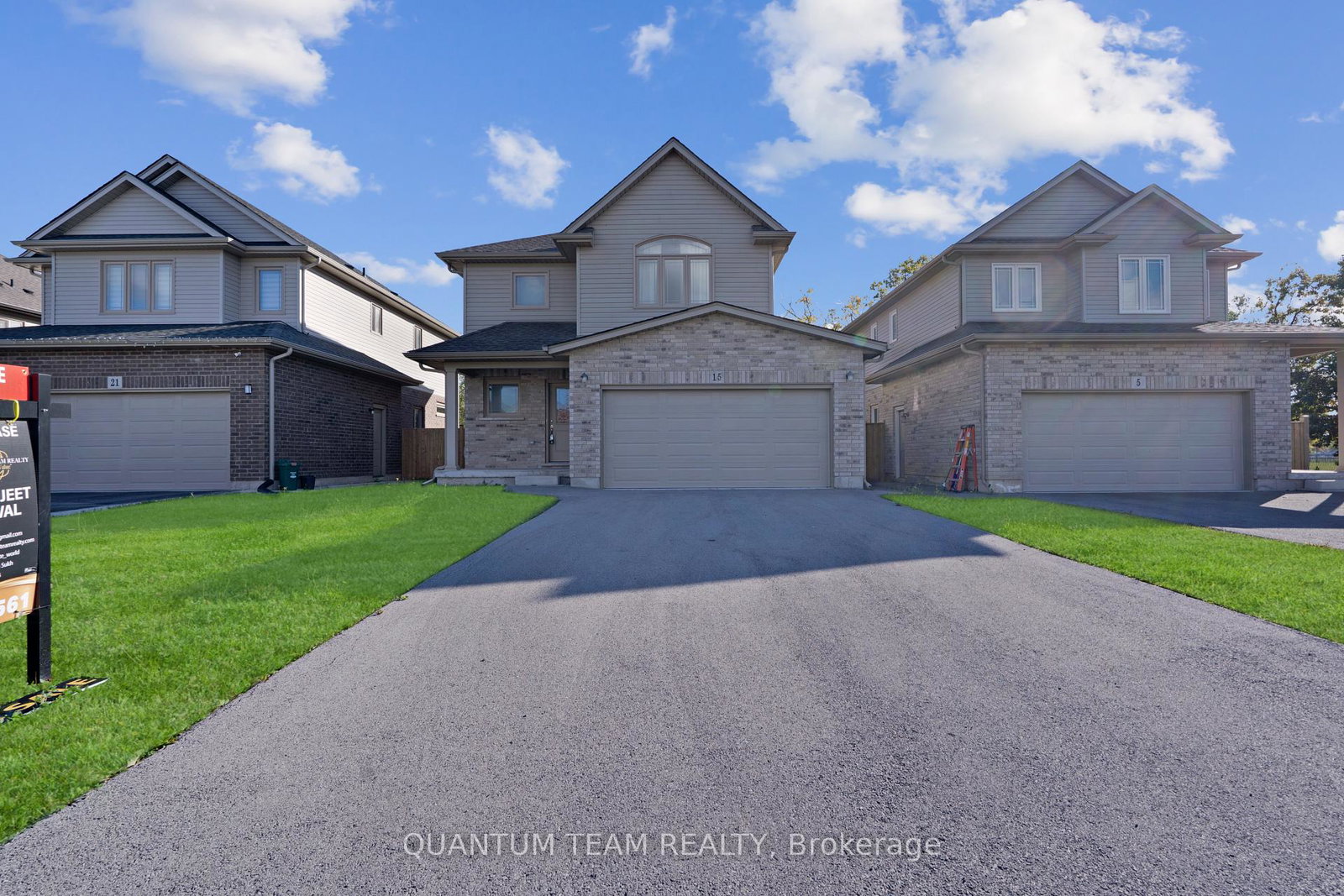 15-laurent-avenue-welland-ontario-x12442743
