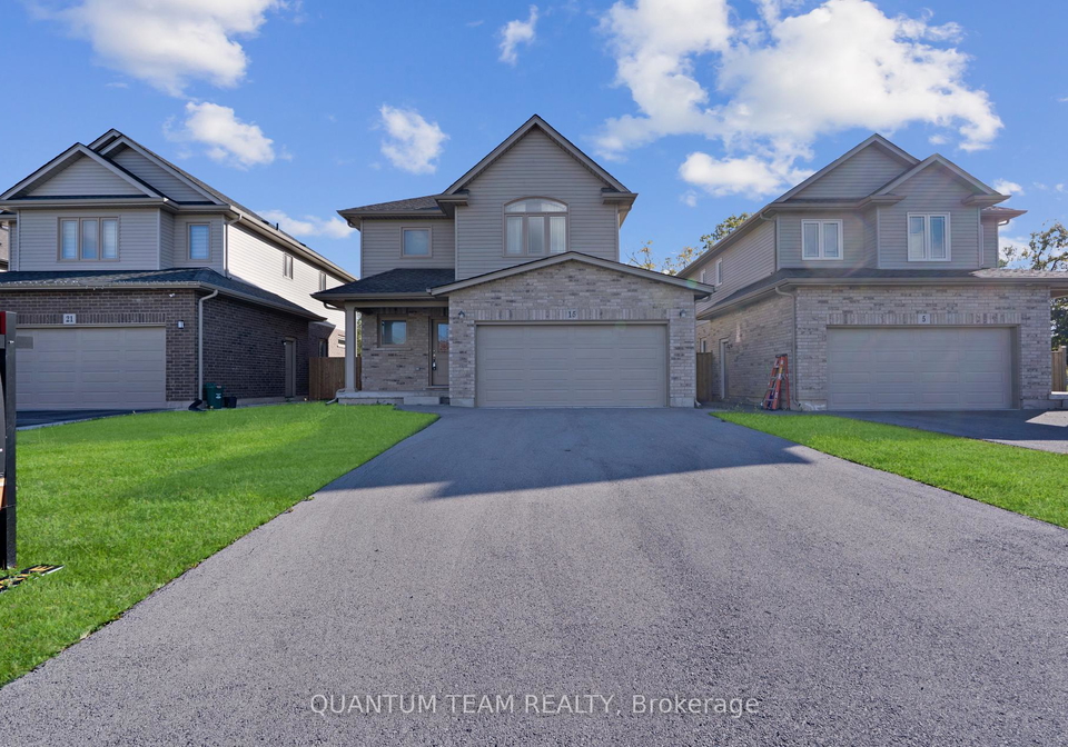 15-laurent-avenue-welland-ontario-x12442743