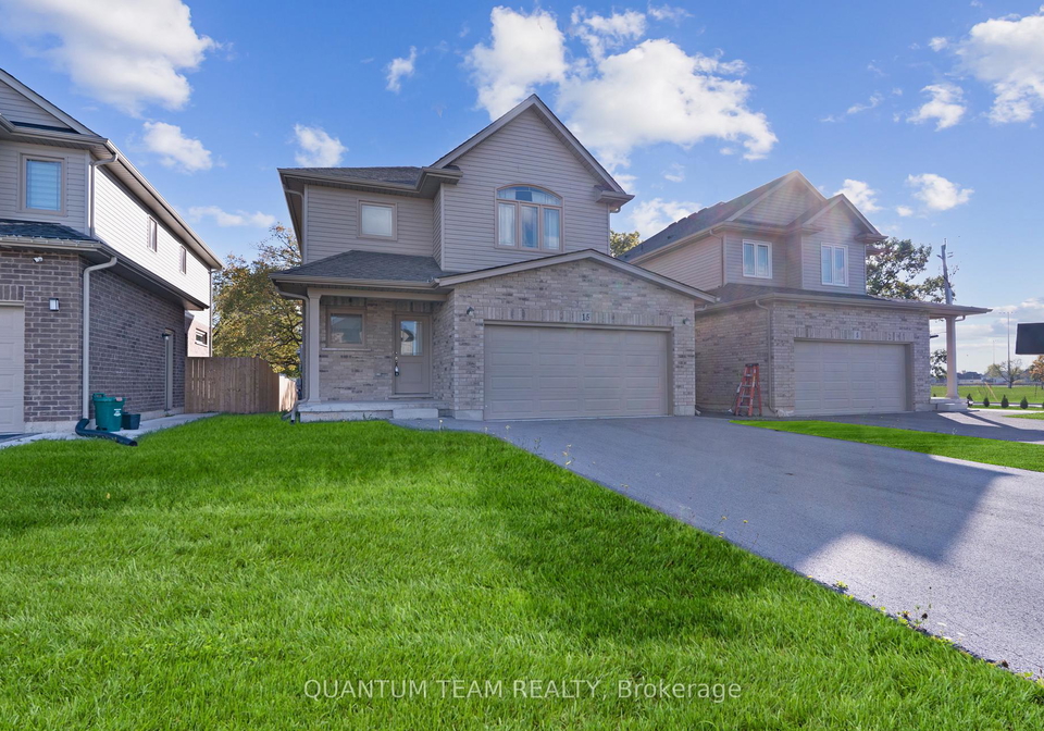 15-laurent-avenue-welland-ontario-x12442743