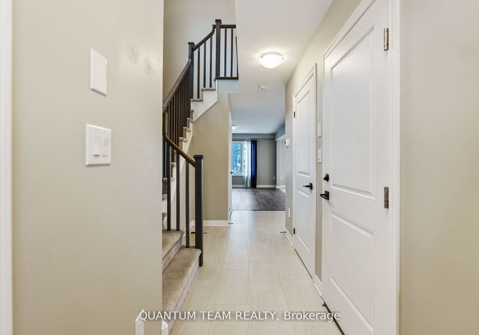 15-laurent-avenue-welland-ontario-x12442743