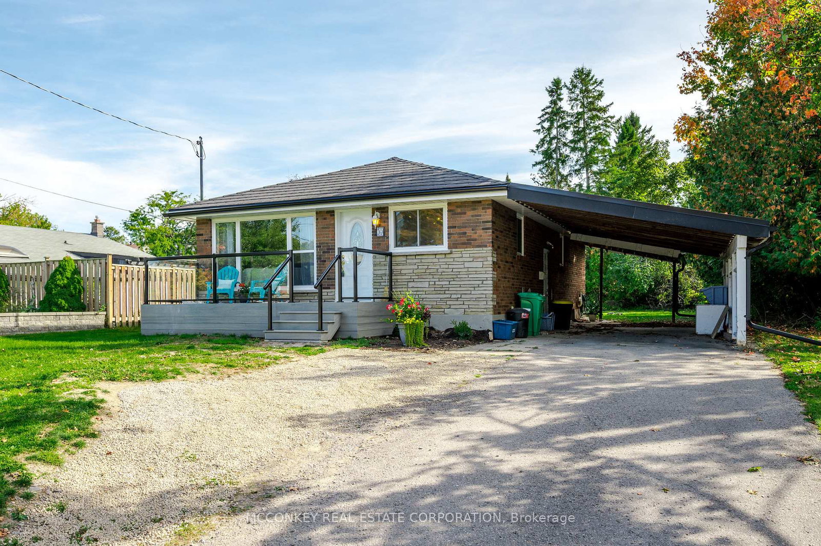 18-daleview-avenue-peterborough-ontario-x12442745