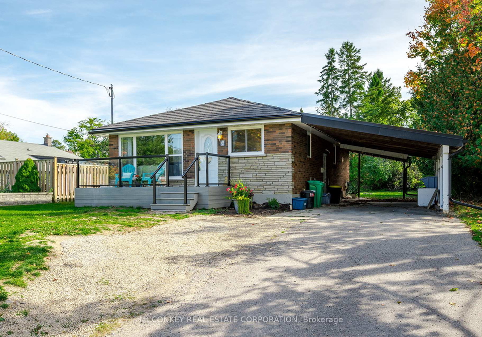 18-daleview-avenue-peterborough-ontario-x12442745