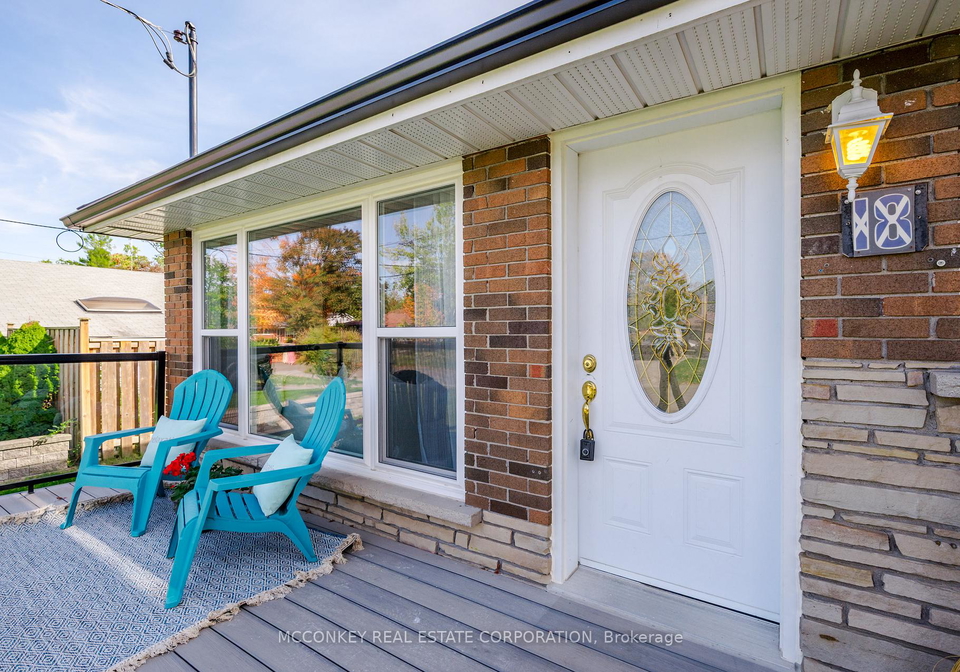 18-daleview-avenue-peterborough-ontario-x12442745
