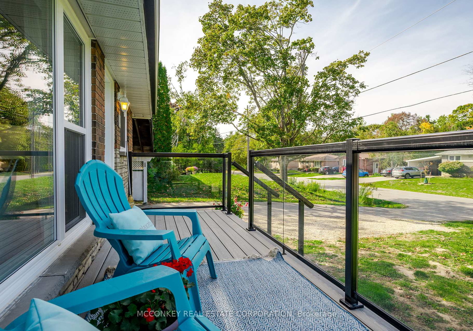 18-daleview-avenue-peterborough-ontario-x12442745