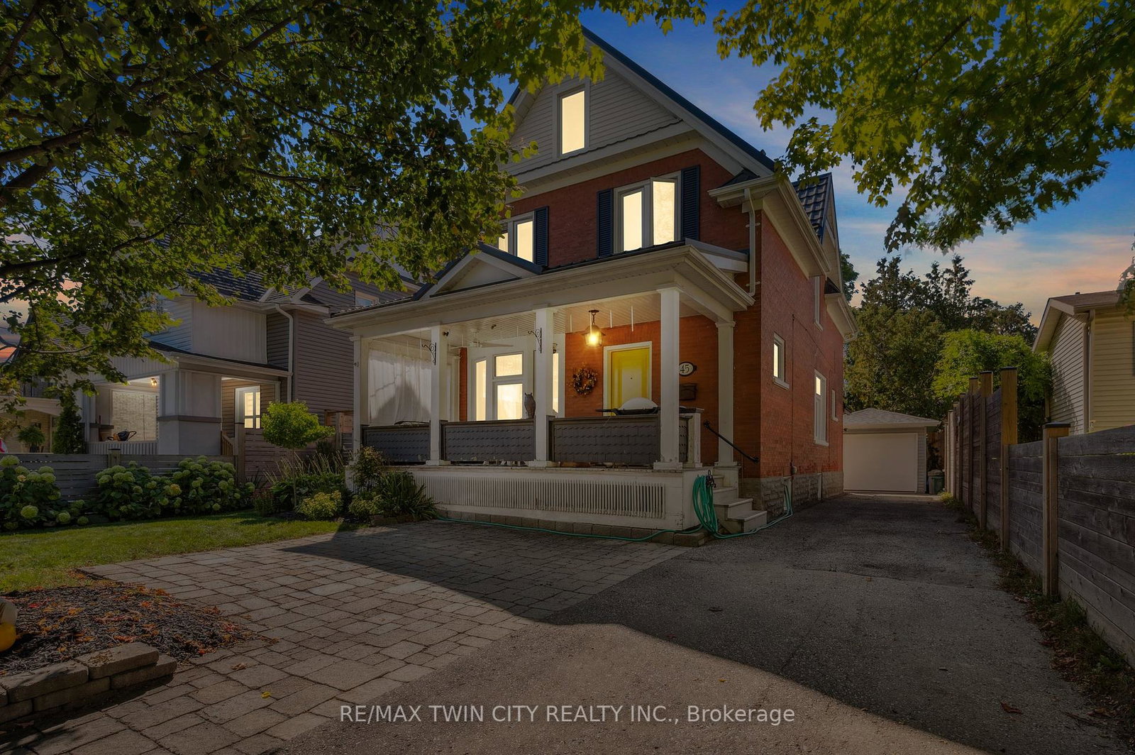 45-samuel-street-kitchener-ontario-x12442751