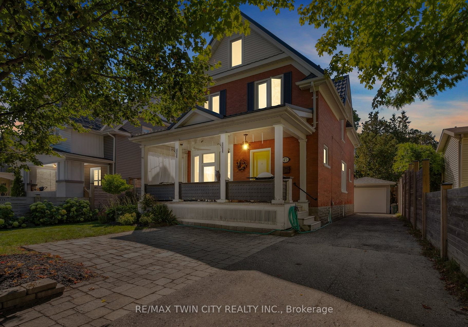 45-samuel-street-kitchener-ontario-x12442751