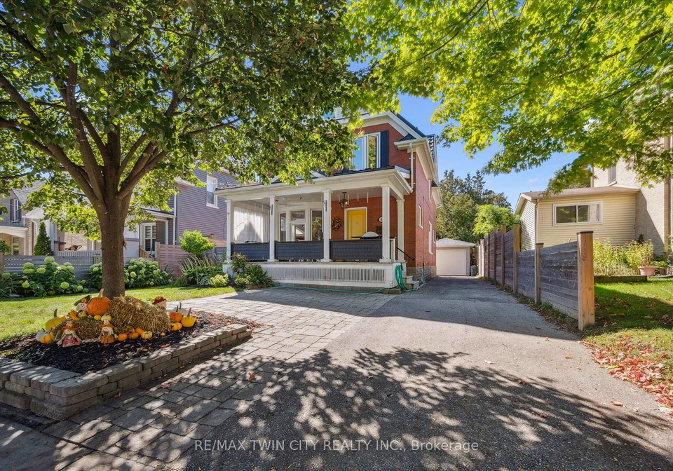 45-samuel-street-kitchener-ontario-x12442751