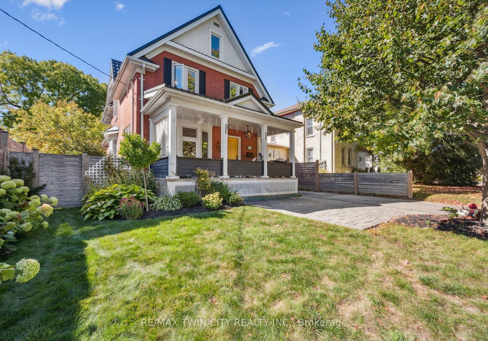45-samuel-street-kitchener-ontario-x12442751
