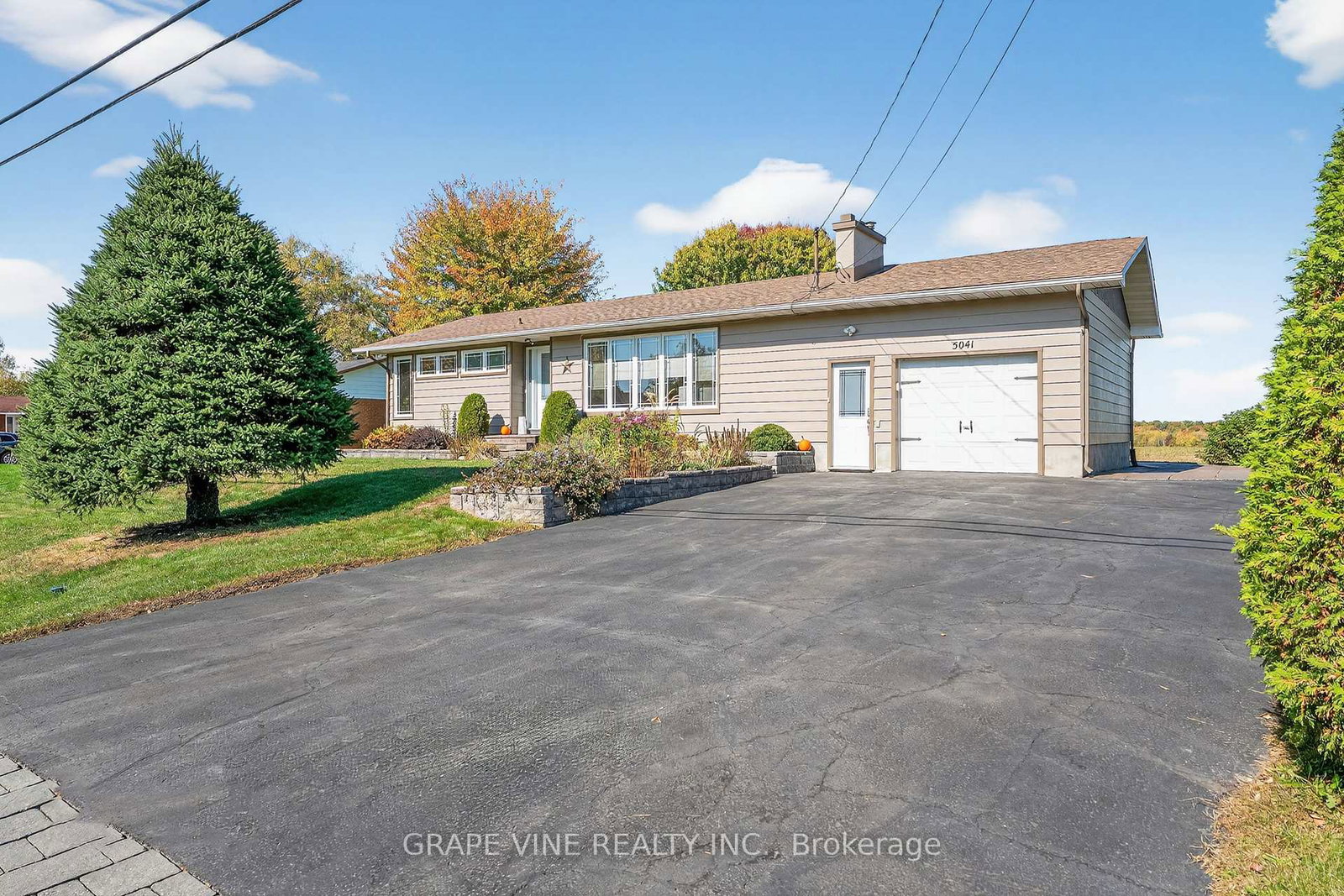 5041-thunder-road-carlsbad-springs-ontario-x12442778