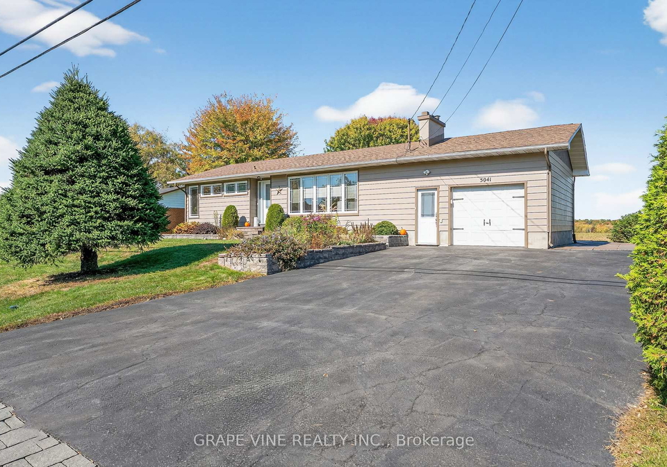 5041-thunder-road-carlsbad-springs-ontario-x12442778