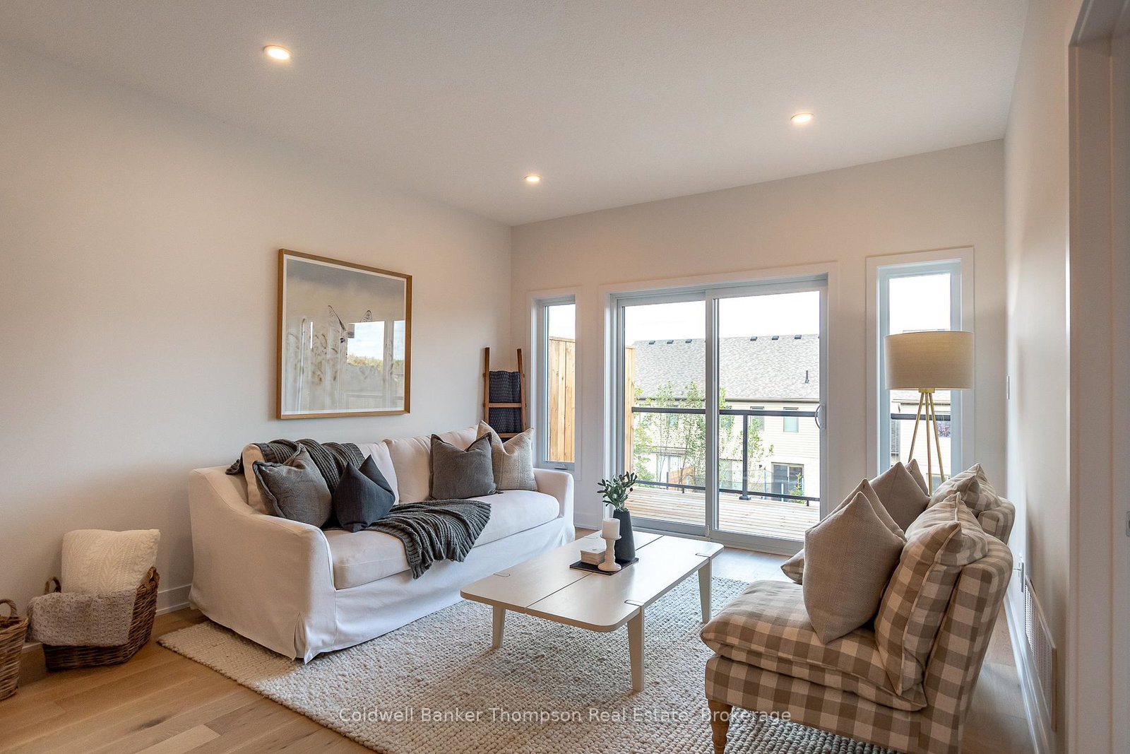 30-charles-morley-boulevard-huntsville-ontario-x12442781