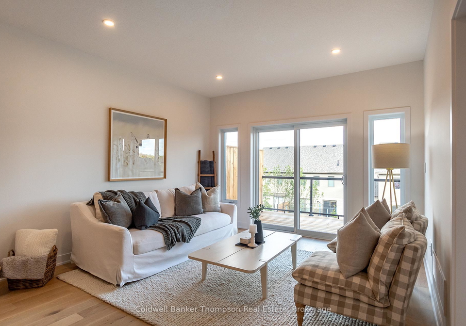 30-charles-morley-boulevard-huntsville-ontario-x12442781
