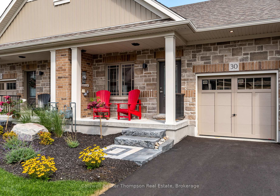 30-charles-morley-boulevard-huntsville-ontario-x12442781