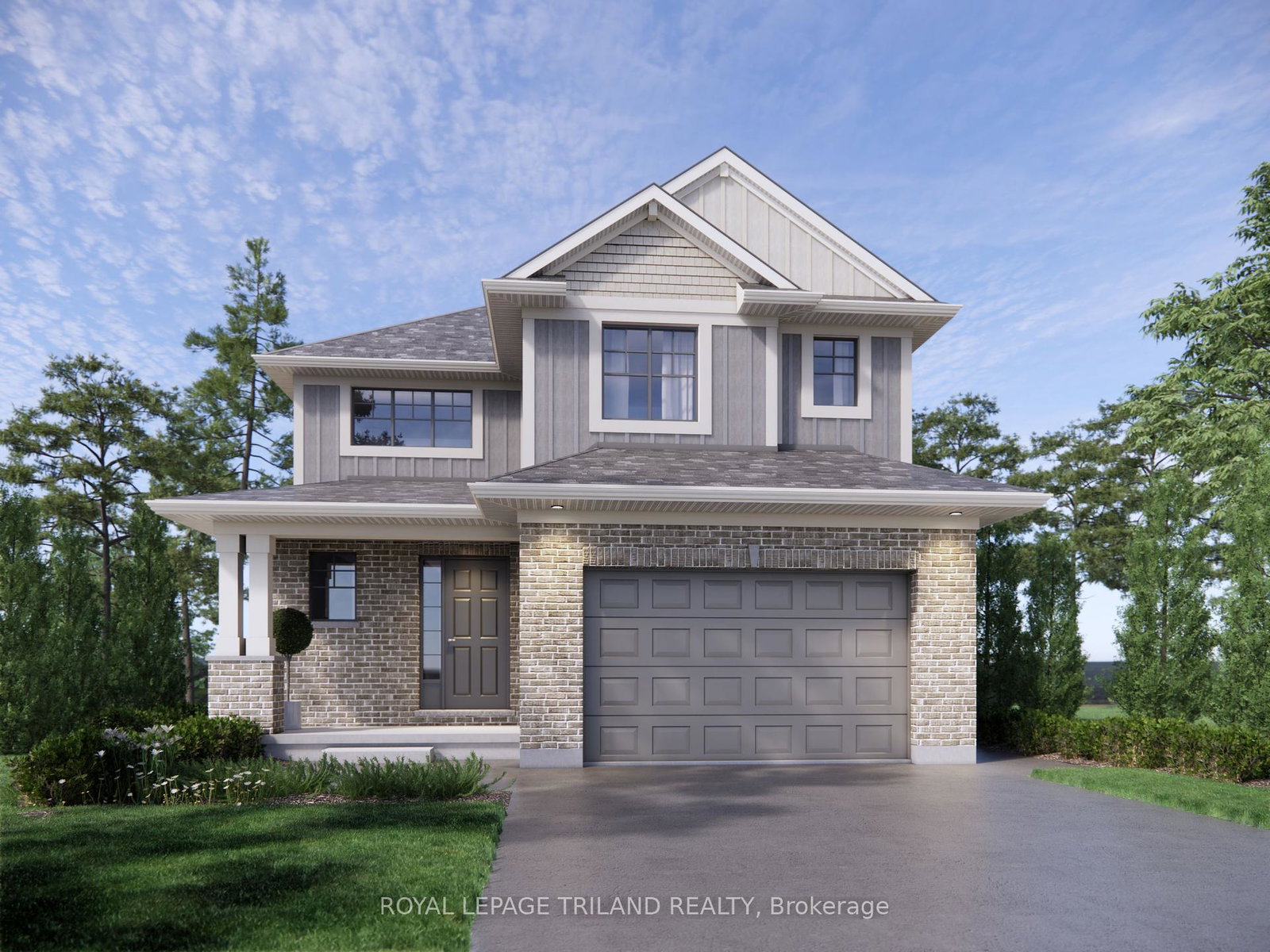 156-styles-drive-st-thomas-ontario-x12442786
