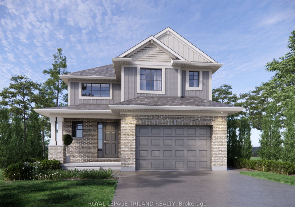 156-styles-drive-st-thomas-ontario-x12442786