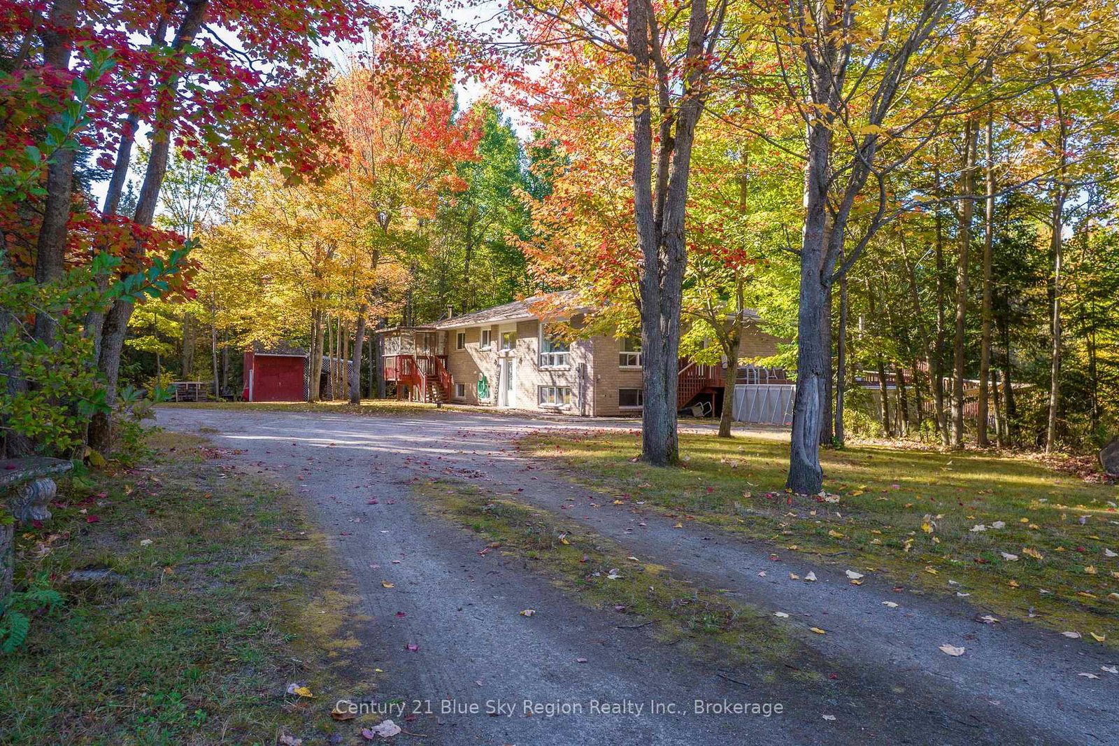89-sunrise-bay-drive-callander-ontario-x12442801