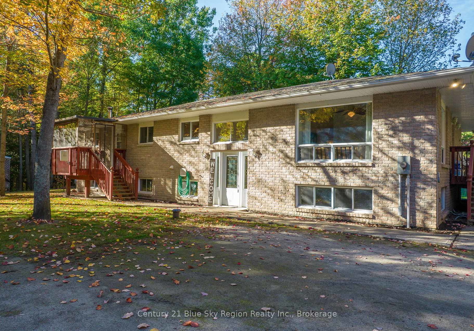 89-sunrise-bay-drive-callander-ontario-x12442801
