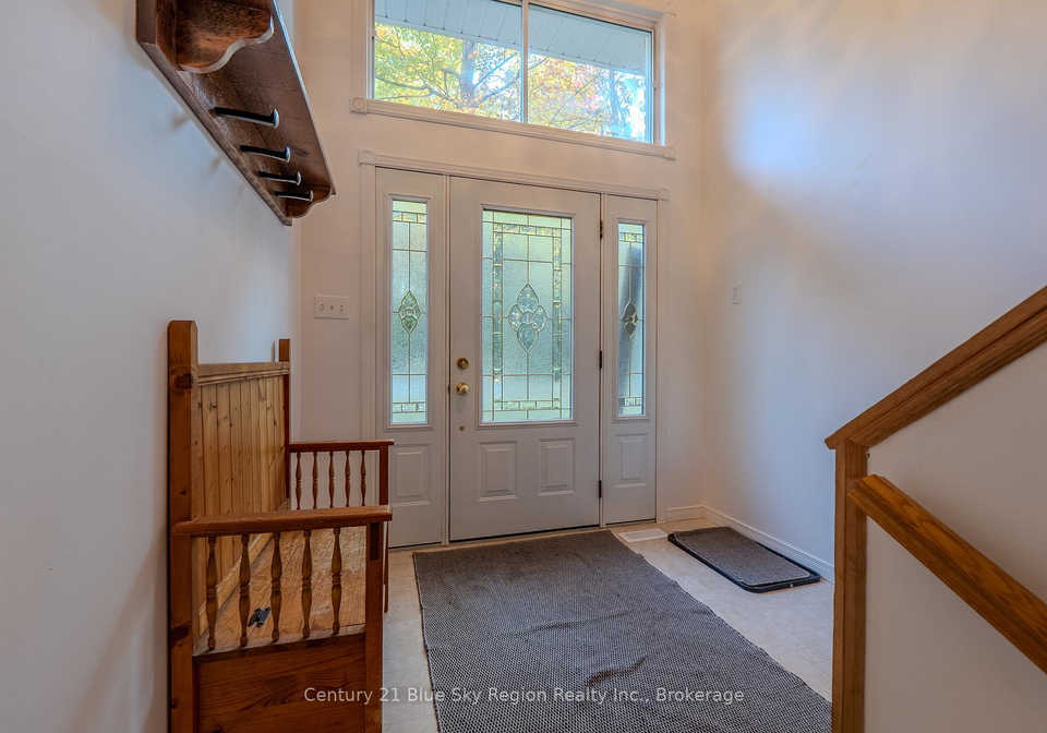89-sunrise-bay-drive-callander-ontario-x12442801