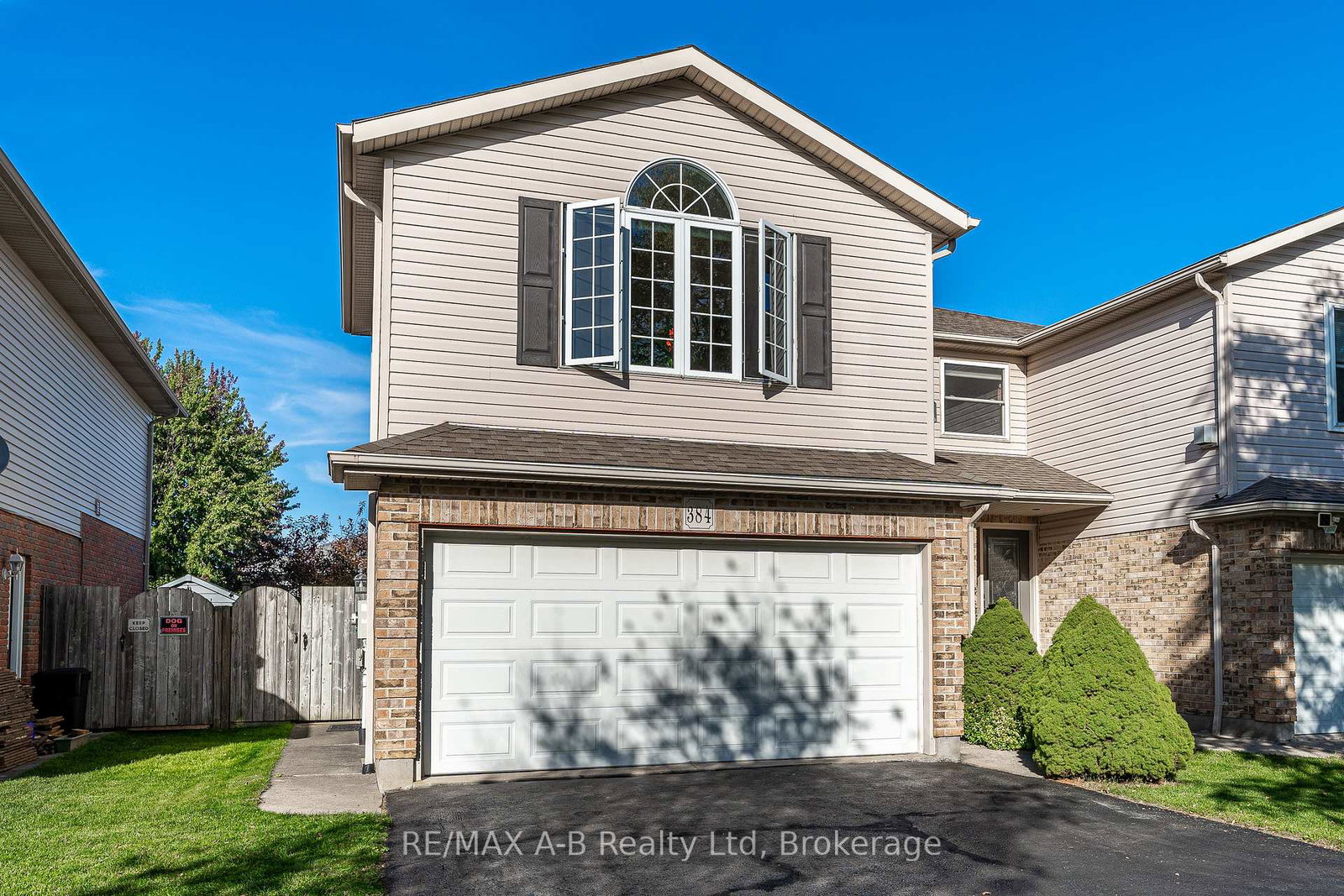 384-douglas-street-stratford-ontario-x12442806
