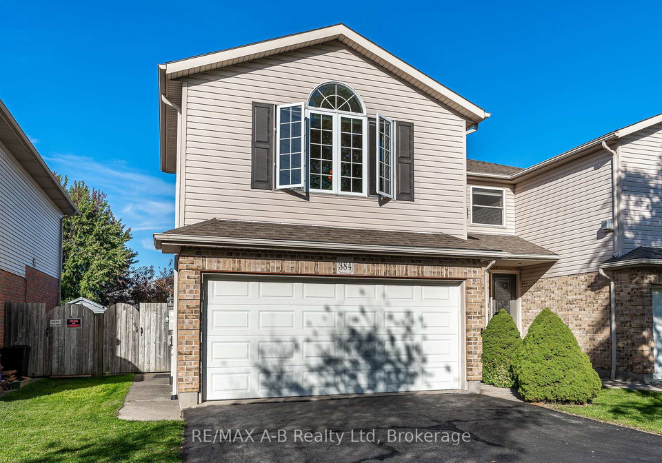 384-douglas-street-stratford-ontario-x12442806