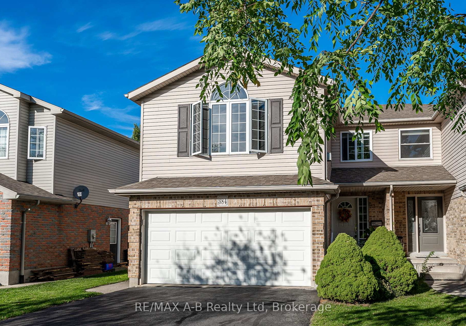 384-douglas-street-stratford-ontario-x12442806