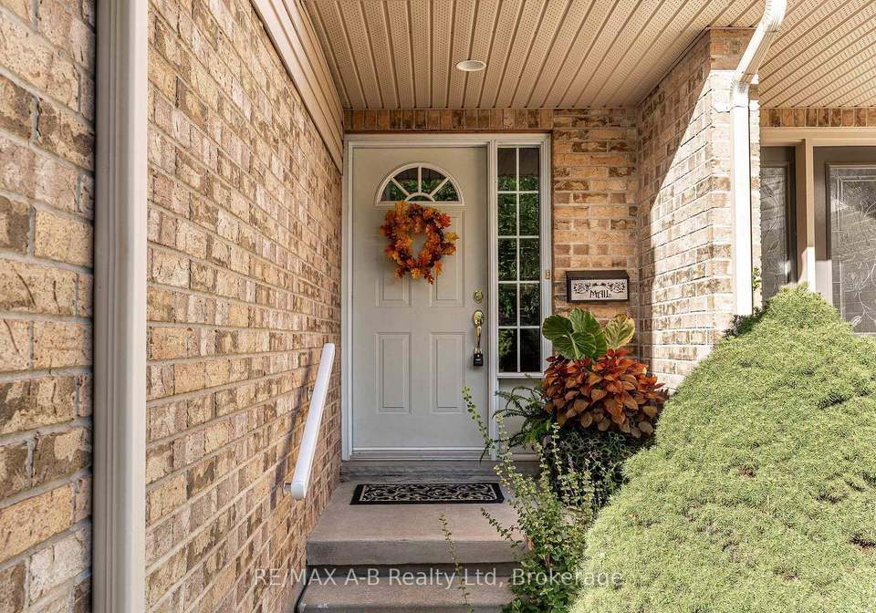 384-douglas-street-stratford-ontario-x12442806