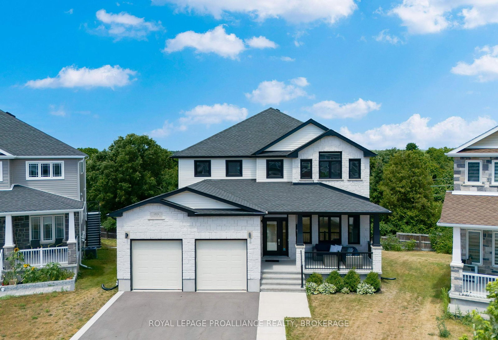 1713-executive-avenue-kingston-ontario-x12442811