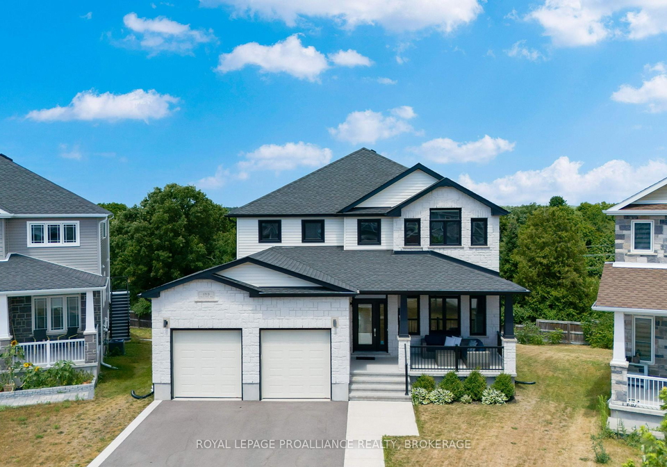 1713-executive-avenue-kingston-ontario-x12442811