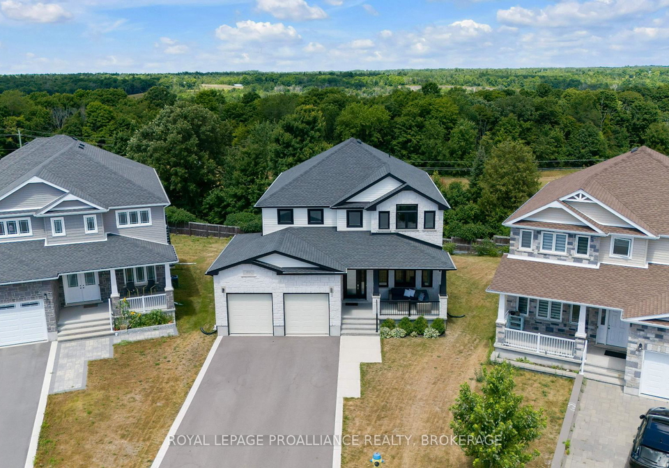 1713-executive-avenue-kingston-ontario-x12442811