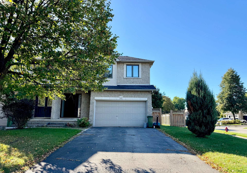 122-foxborough-drive-hamilton-ontario-x12442817