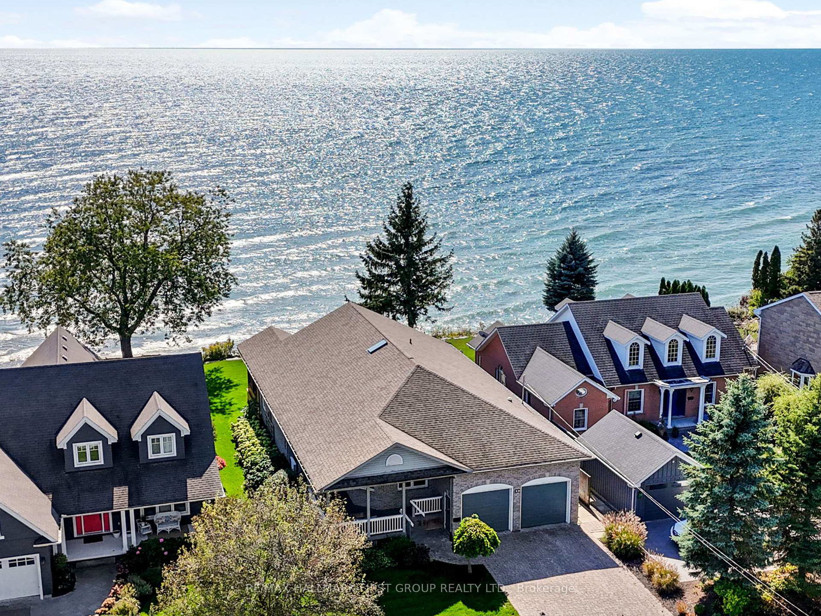 39-tremaine-terrace-cobourg-ontario-x12442842