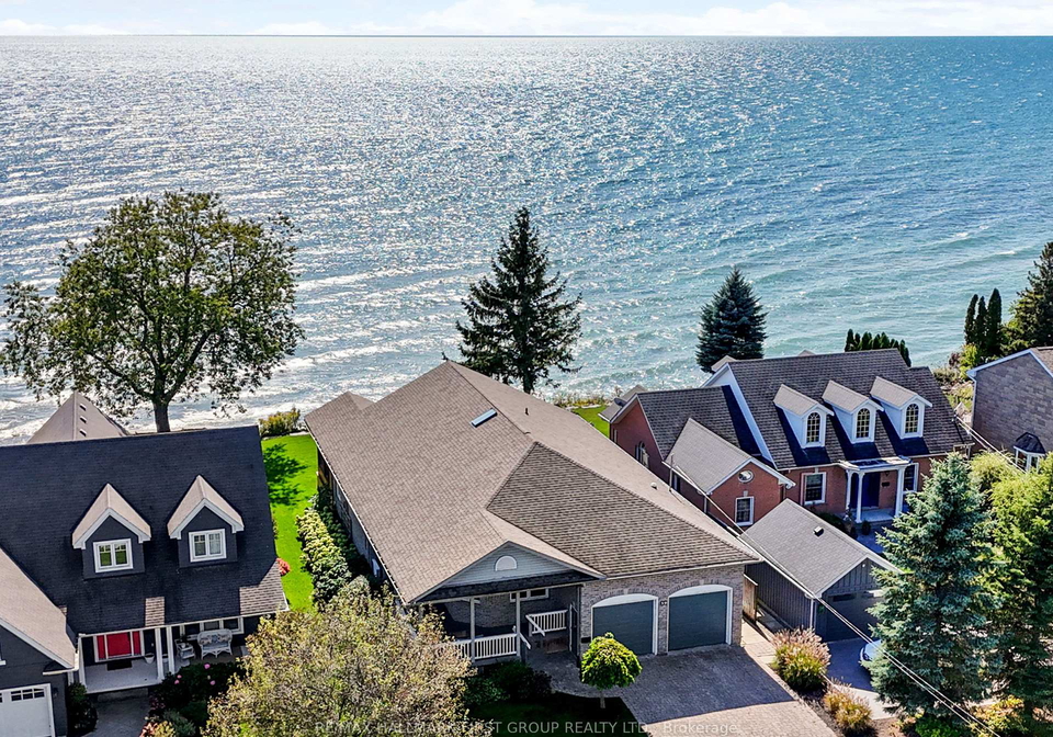 39-tremaine-terrace-cobourg-ontario-x12442842