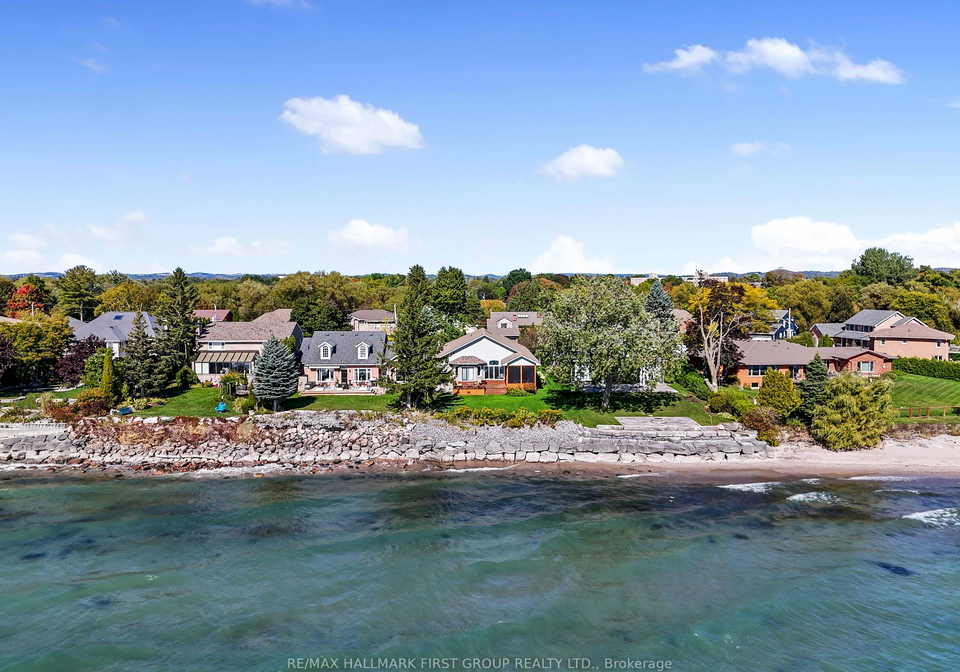 39-tremaine-terrace-cobourg-ontario-x12442842