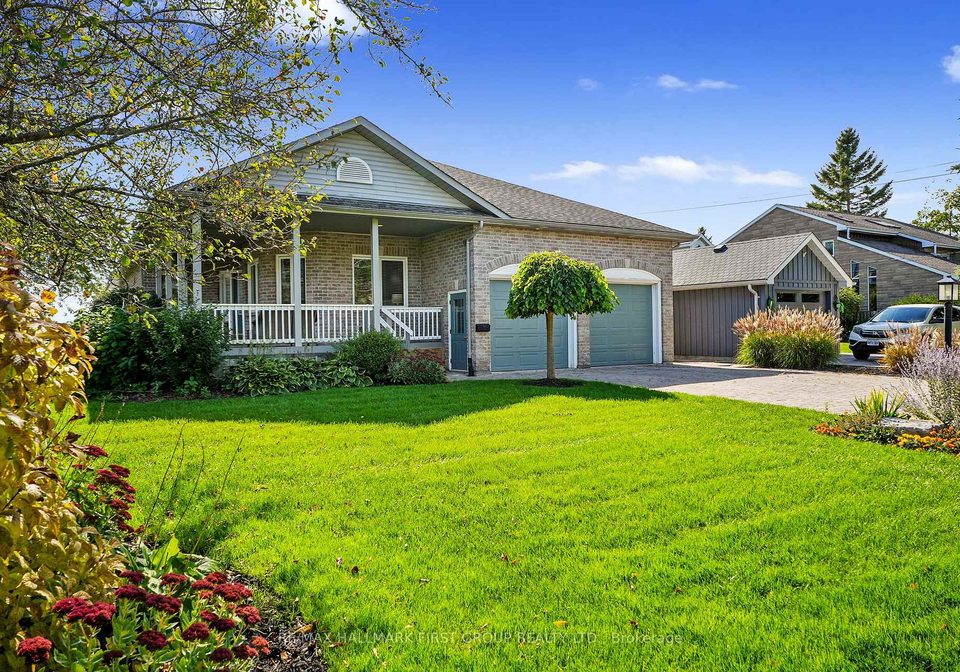 39-tremaine-terrace-cobourg-ontario-x12442842