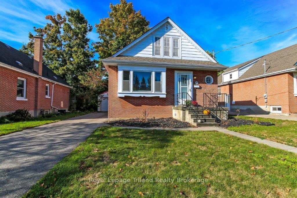 217-sydenham-street-woodstock-ontario-x12442845