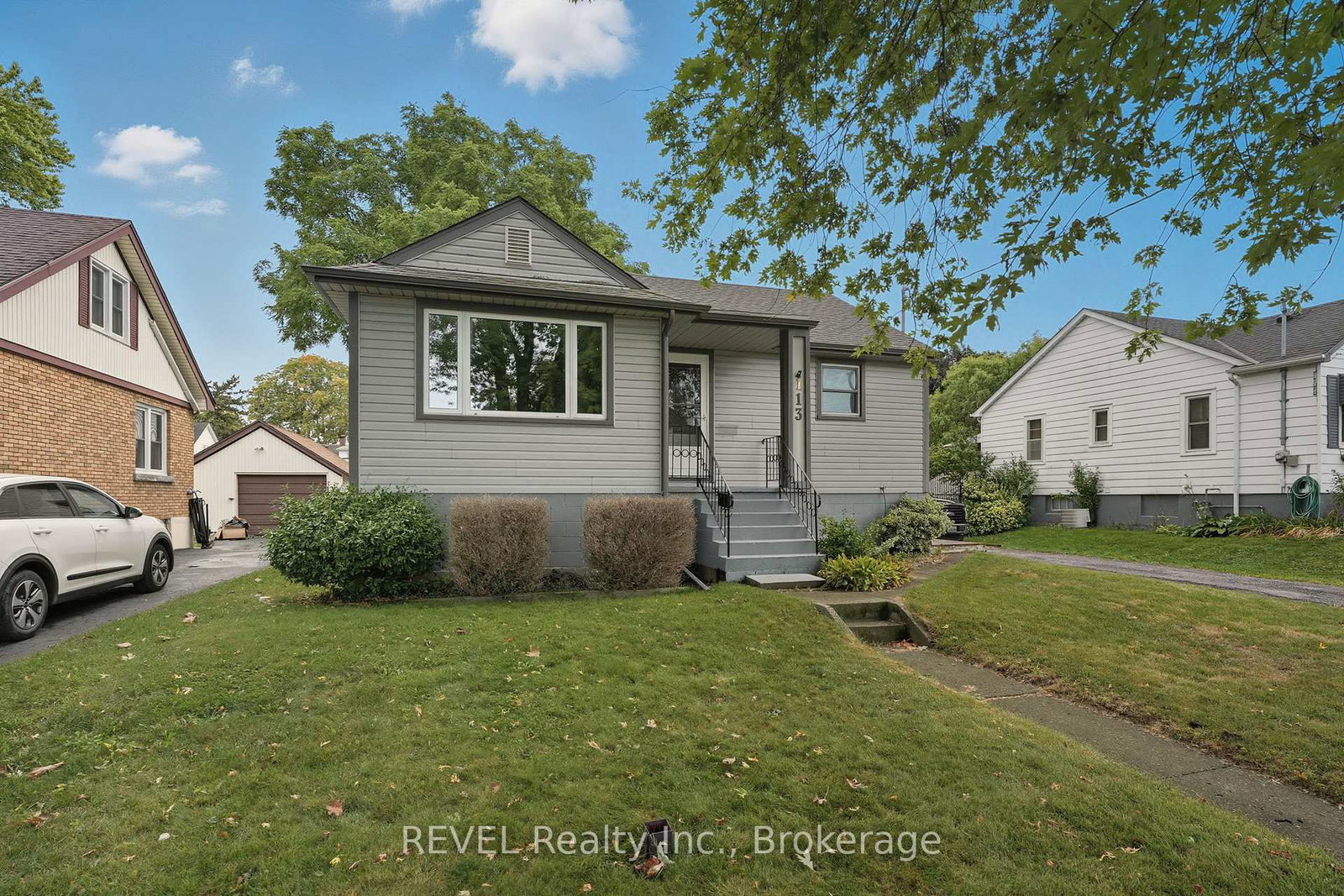 113-linwood-avenue-port-colborne-ontario-x12442857