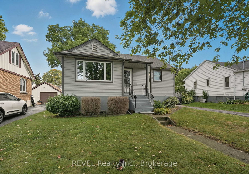 113-linwood-avenue-port-colborne-ontario-x12442857