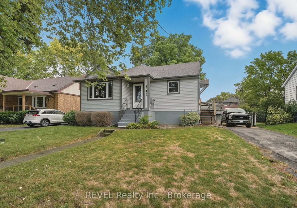 113-linwood-avenue-port-colborne-ontario-x12442857