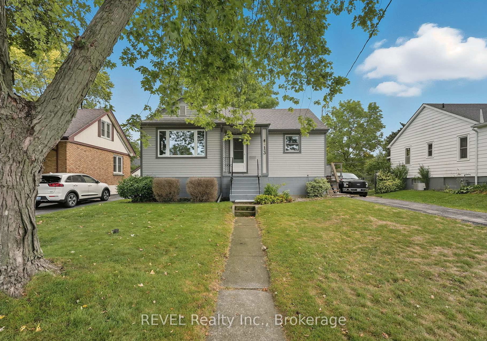113-linwood-avenue-port-colborne-ontario-x12442857
