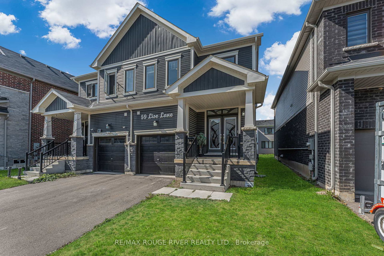 59-lise-lane-haldimand-ontario-x12442858
