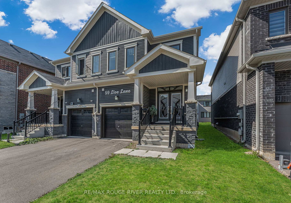 59-lise-lane-haldimand-ontario-x12442858