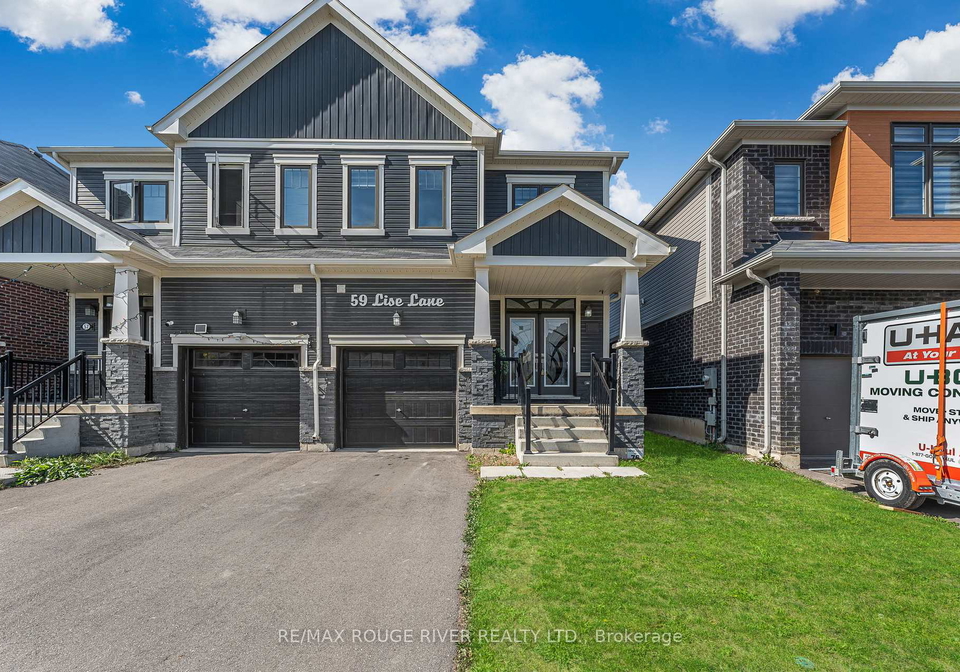 59-lise-lane-haldimand-ontario-x12442858