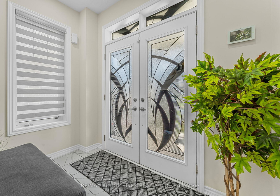 59-lise-lane-haldimand-ontario-x12442858