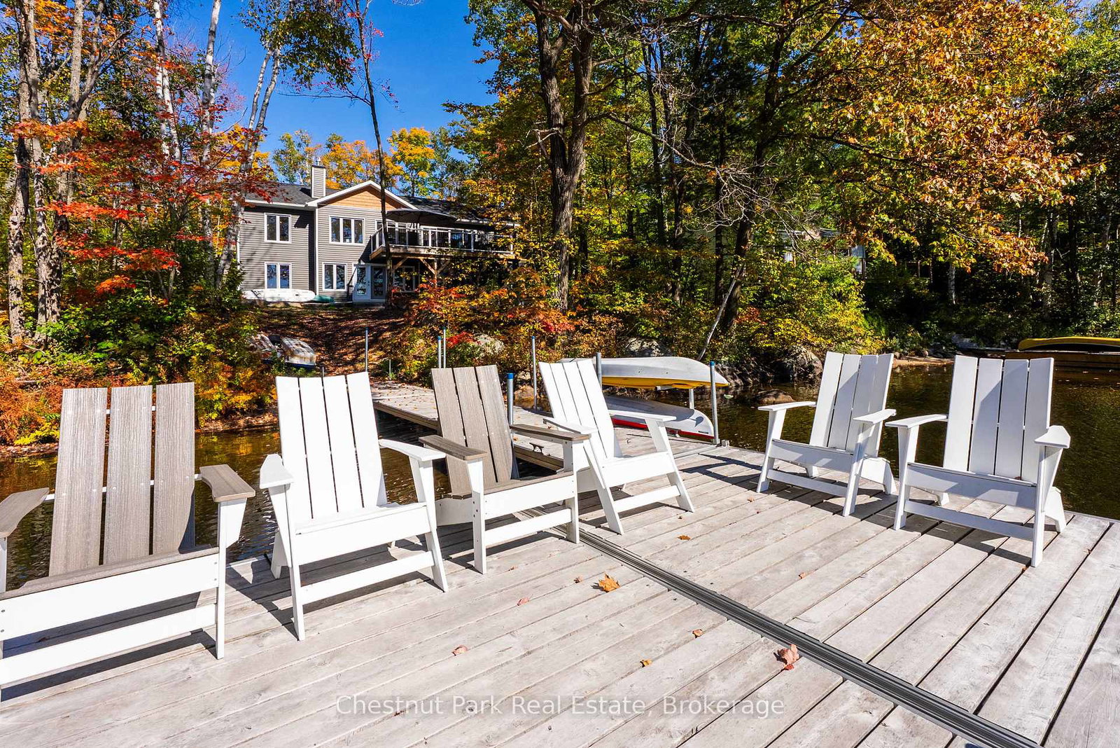 228-stewart-lake-road-georgian-bay-ontario-x12442859