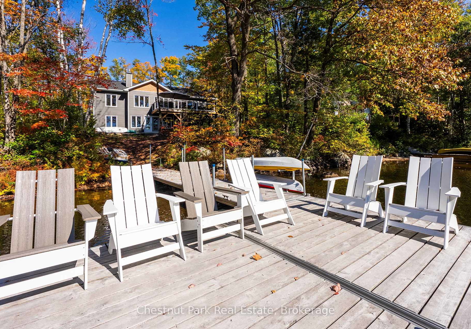 228-stewart-lake-road-georgian-bay-ontario-x12442859