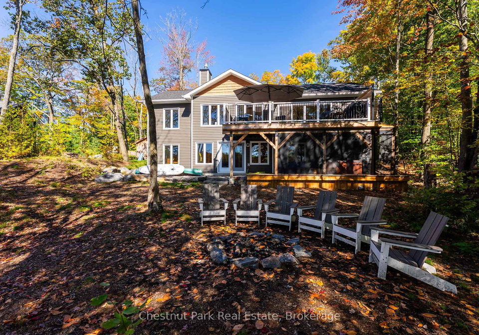 228-stewart-lake-road-georgian-bay-ontario-x12442859