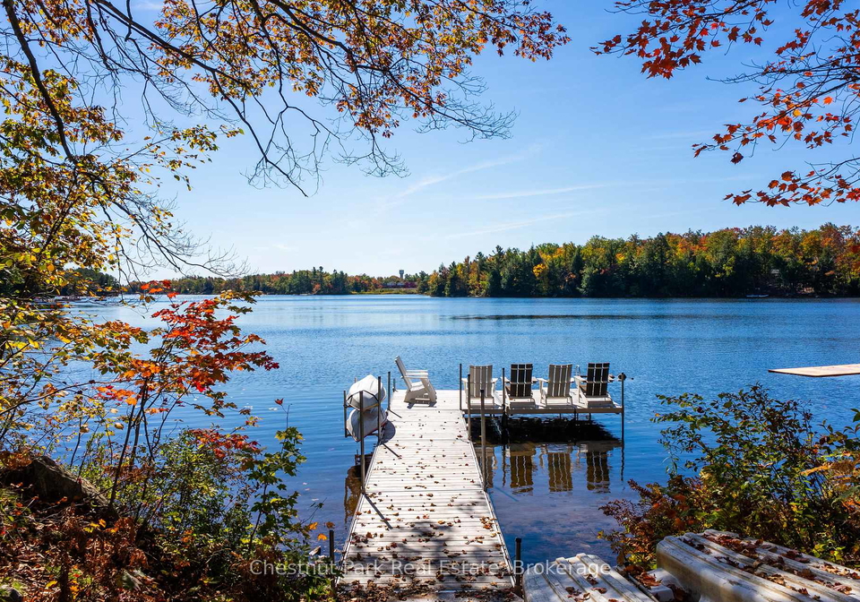 228-stewart-lake-road-georgian-bay-ontario-x12442859