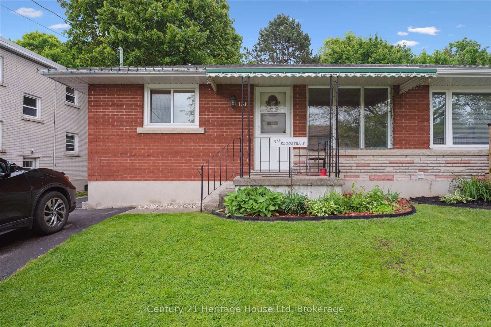 131-waverley-drive-guelph-ontario-x12442865